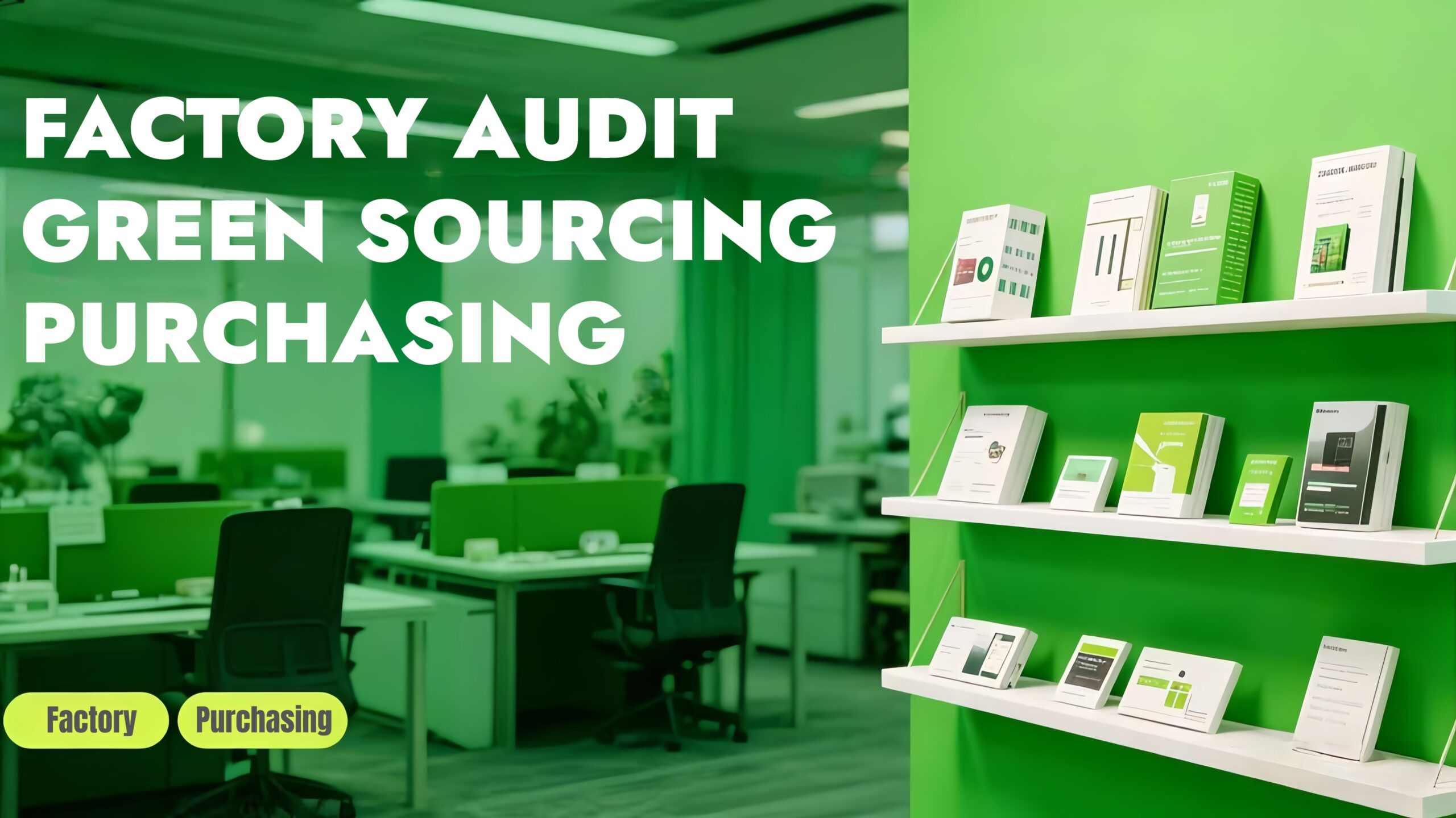 china agent for trading