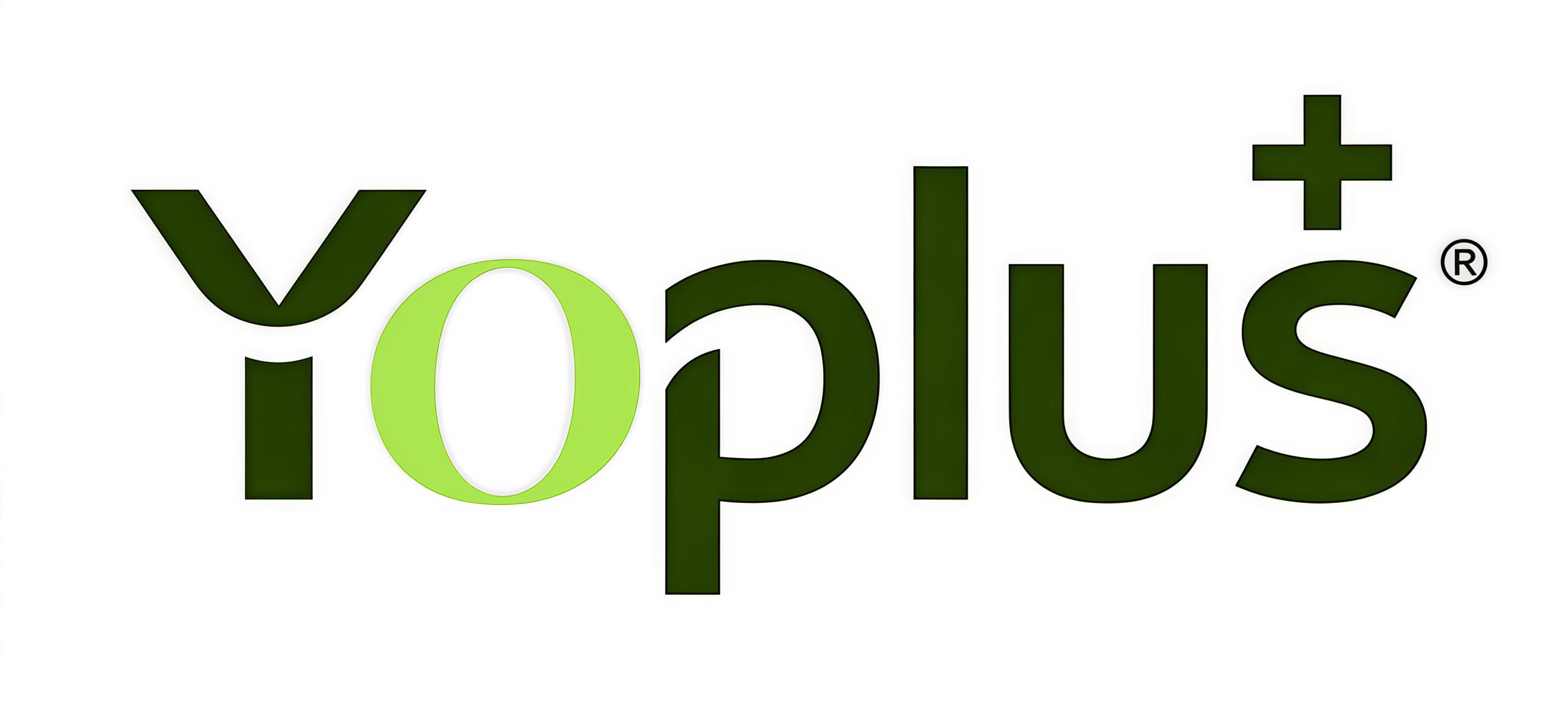 Yoplus Sourcing-Purchasing