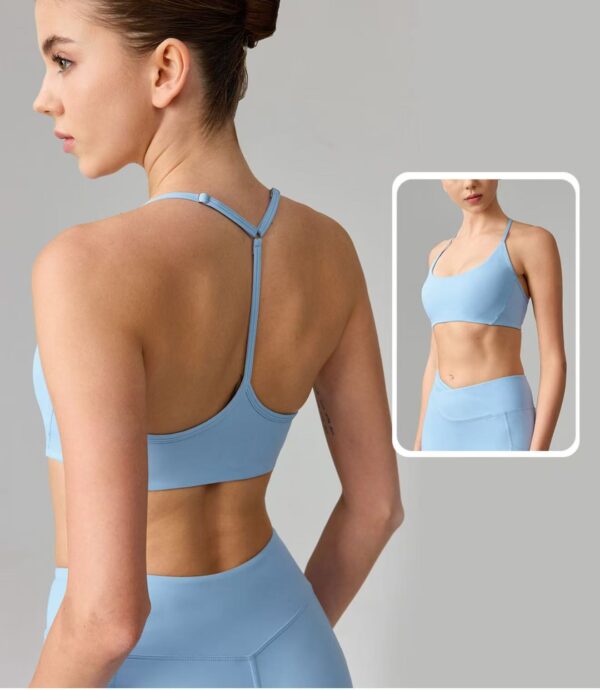 Yoga Clothes