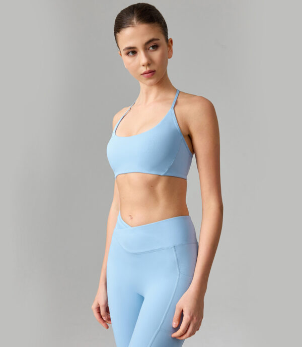 Yoga Clothes