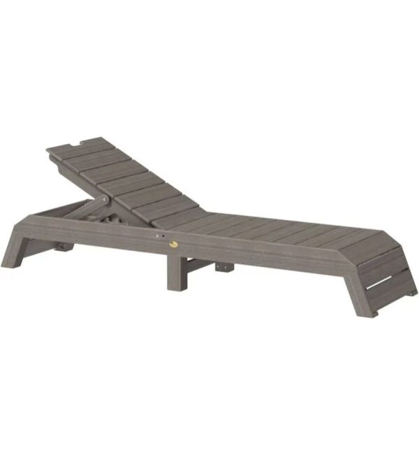 Outdoor sofa and seat for pool