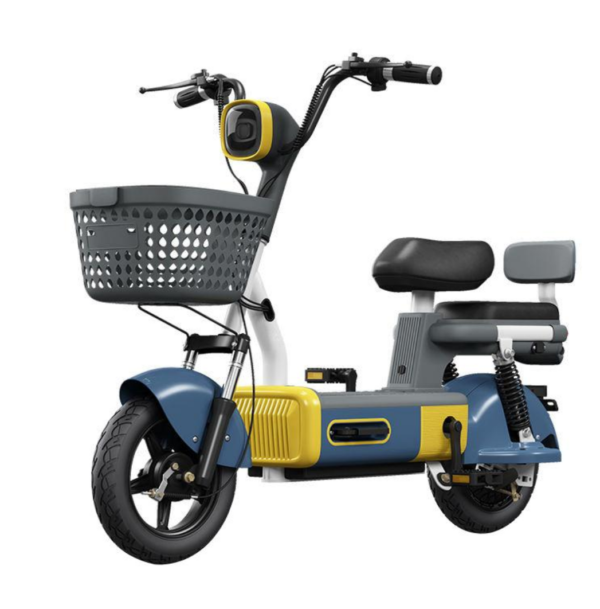 1284b44ad60b56127e4c7878cec09c1e Electric Bike-Beita