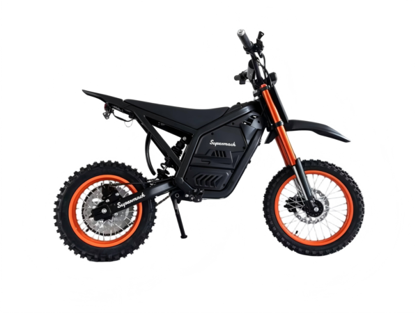 390070d55e7fd9ba8f3d9236fa514161 Electric Dirt Bike