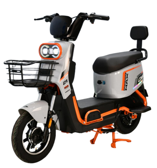 b3ef5eda06d3da0a838131807d9bee52 Electric scooter-Juxing