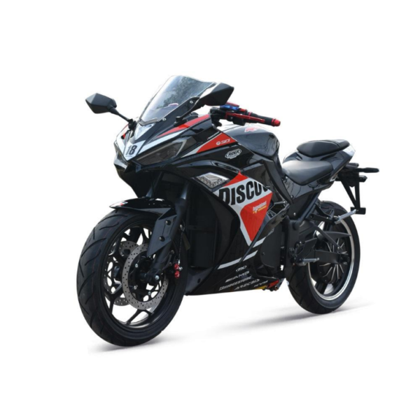 dca7d596e0db9d4d20090179a6daf03e Electric Motorcycle-01