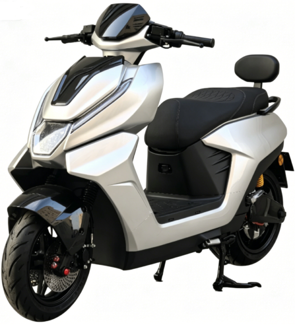 electric motorcycles (2) Electric Motorcycle-EK
