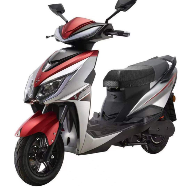 fe771d423330af52934d58ff120740e5 Electric Bike-WWolf-ZL3