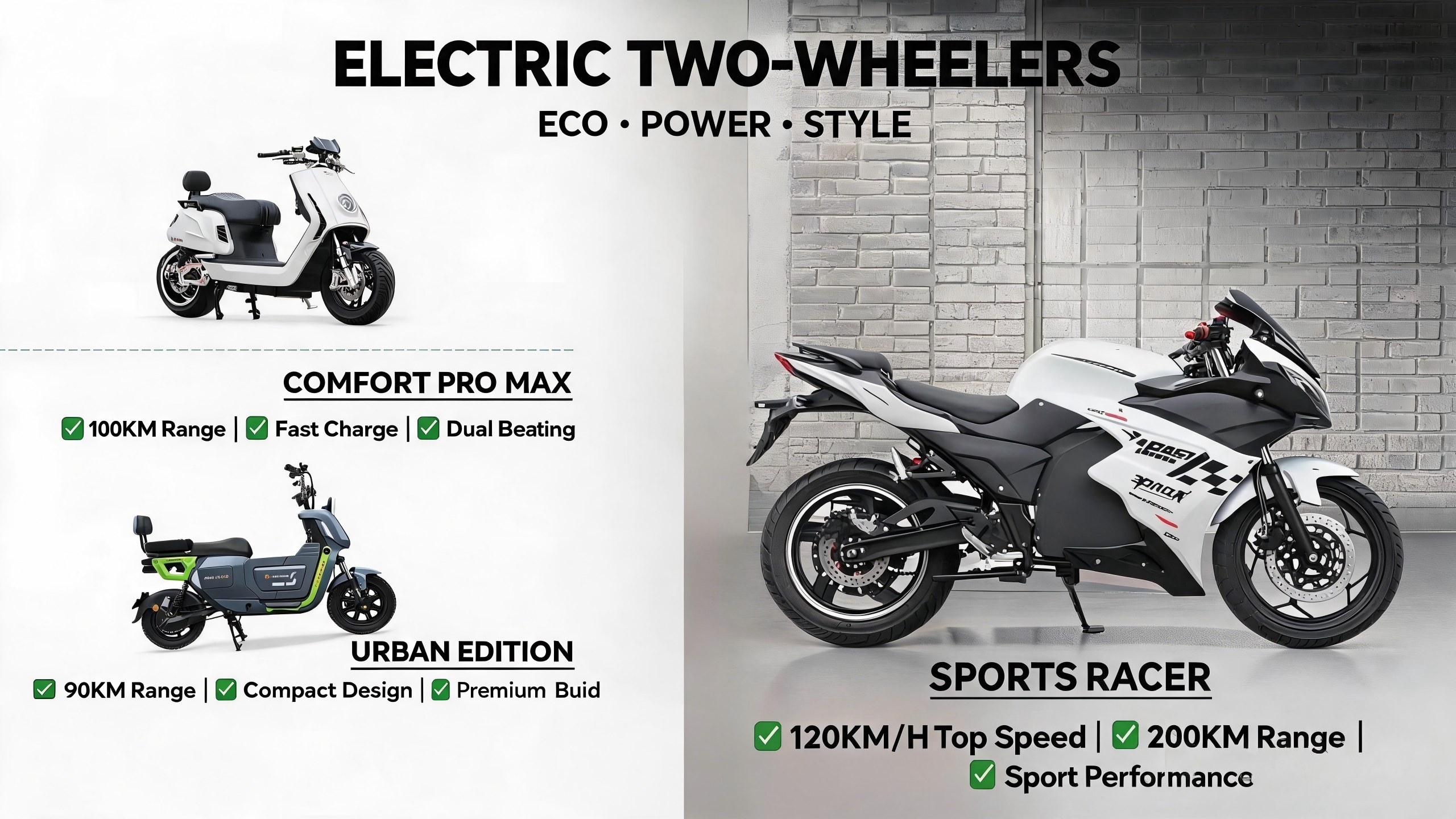 electric scooter suppliere (10)